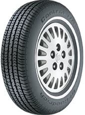 BFGOODRICH Control T/A M65
