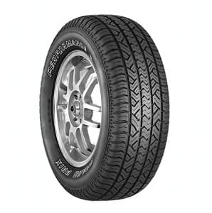 ELDORADO Grand Prix Performance G/T