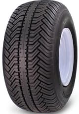 GREENBALL Greensaver Plus
