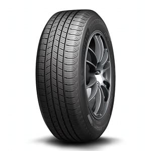 MICHELIN Defender T + H