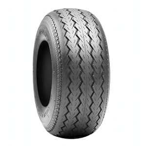 GREENBALL Tow-Master ST S370