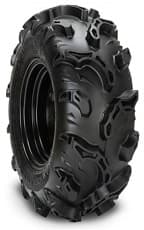 CARLSTAR Black Rock M/S