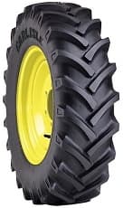 CARLSTAR CSL 32