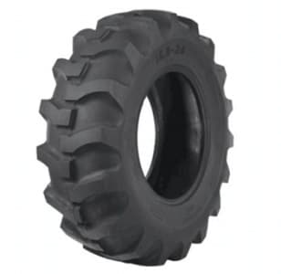 GOODYEAR American Backhoe R-4