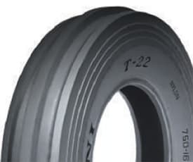 OTANI T-22