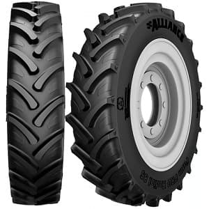 ALLIANCE 846 Farmpro Radial Ii R-1W 420/85R28