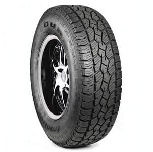 DURO DL6120 Frontier A/T