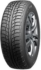 BFGOODRICH Winter T/A Ksi