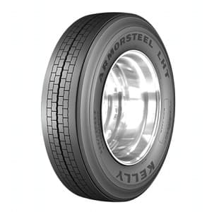 KELLY Armorsteel LHT