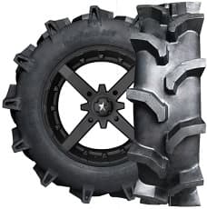 INTERCO Interforce 628
