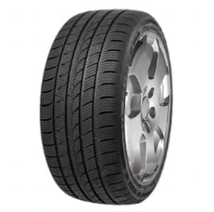 MINERVA S220