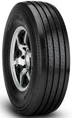 CARLSTAR CSL 16