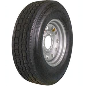 TASKMASTER Provider Heavy Duty