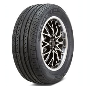 HERCULES Roadtour 455 Sport