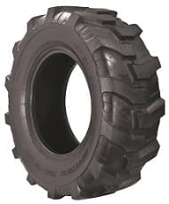 MAXDURA 1324 R-4