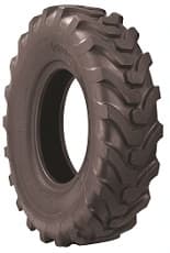 MAXDURA 2350 G2/L2