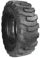 MAXDURA 2368 G2/L2
