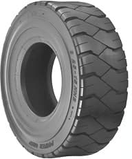 MAXDURA 5491 Forklift