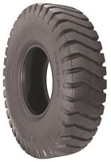 MAXDURA 2260 E3/L3