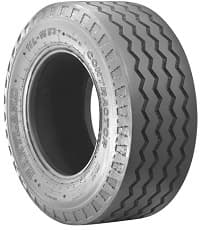 MAXDURA 4600 F-3