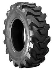 MAXDURA 6040 MPT