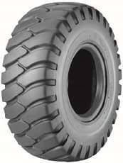 TITAN ND LCM MCS E3/L3