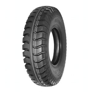 VEE RUBBER VT-101