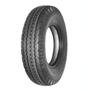 VEE RUBBER VT-102