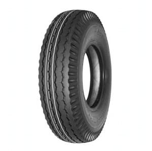 VEE RUBBER VT-113