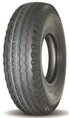 VEE RUBBER VT-114