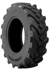 MAXDURA 6067 MPT