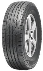 FALKEN Sincera SN201 A/S