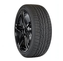 TOYO Extensa HP Ii