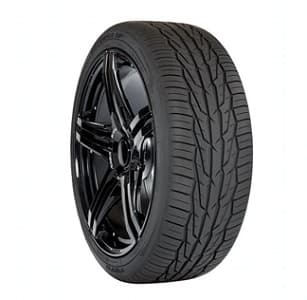 TOYO Extensa HP Ii