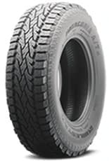 MILESTAR Patagonia A/T W