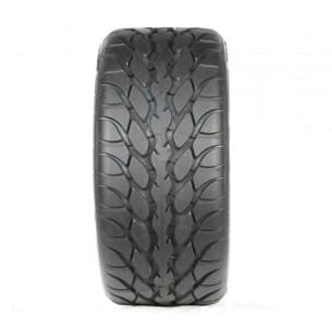 BFGOODRICH G-Force T/A KDW-R