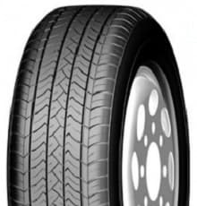 FULLWAY HP135