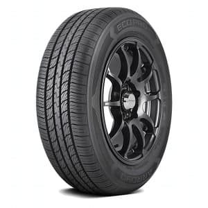 ARROYO Eco Pro A/S