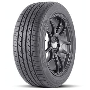 ARROYO Grand Sport A/S