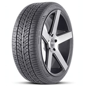 ARROYO Ultra Sport A/S