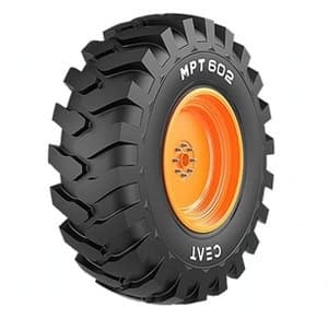 CEAT MPT 602