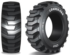CEAT Loader Pro