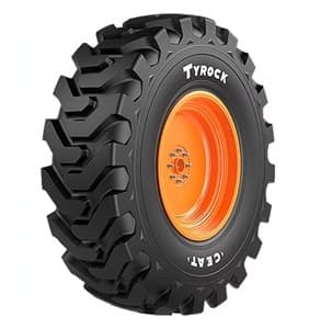 CEAT Tyrock