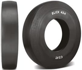 CEAT Slick 404
