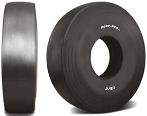 CEAT Pro SL