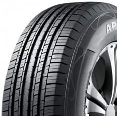 APTANY RL101