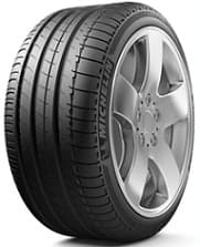 MICHELIN Latitude Sport