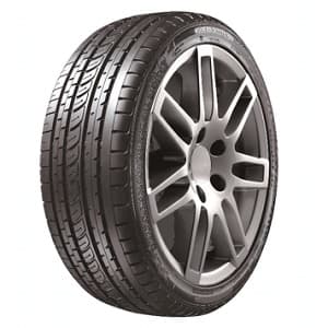 APTANY RA363