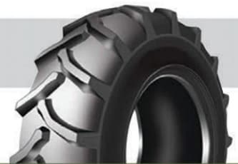 SUPERMAX TS66