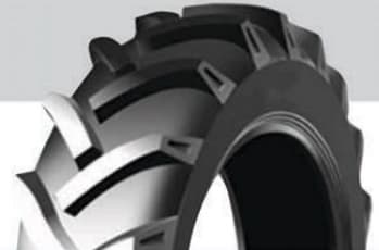 SUPERMAX TS19 R-1